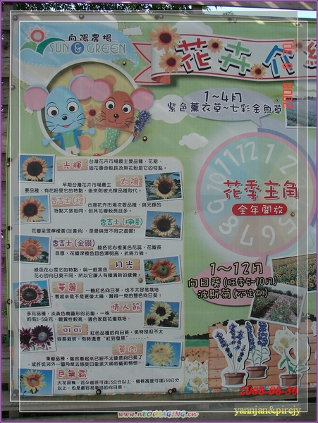 DSC04537向陽農場.jpg