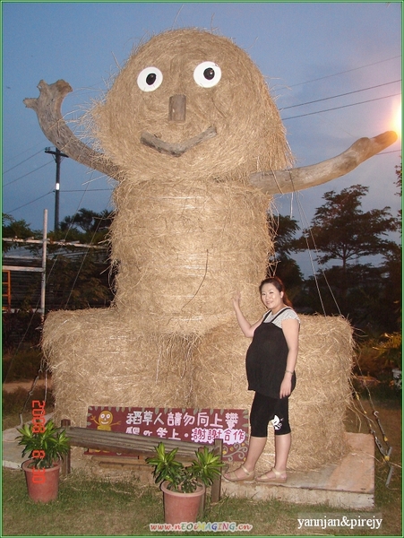 DSC04592青林南洋風味餐聽.jpg
