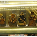 義大皇冠IMG_2000_600.jpg