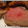 義大皇冠IMG_1984_600.jpg