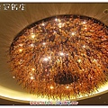 義大皇冠IMG_2002_600.jpg