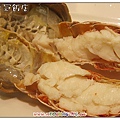 義大皇冠IMG_1987_600.jpg