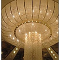 義大皇冠IMG_2004_250.jpg