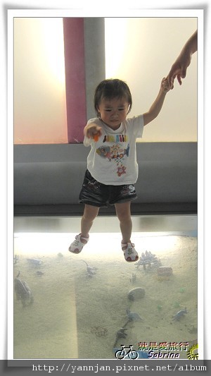 玻璃博物館IMG_2339_300.jpg