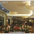 義大皇冠IMG_1962_600.jpg