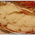 義大皇冠IMG_1986_600.jpg