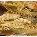 義大皇冠IMG_1971_600.jpg