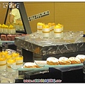 義大皇冠IMG_1973_600.jpg