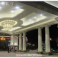 義大皇冠IMG_2019_600.jpg