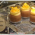 義大皇冠IMG_1990_600.jpg