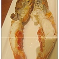 義大皇冠IMG_1985_250.jpg