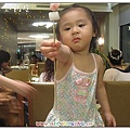 義大皇冠IMG_1994_600.jpg