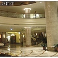 義大皇冠IMG_1953_600.jpg