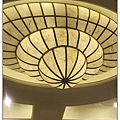 義大皇冠IMG_2021_250.jpg
