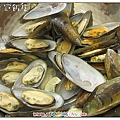 義大皇冠IMG_1970_600.jpg