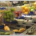 義大皇冠IMG_1972_600.jpg