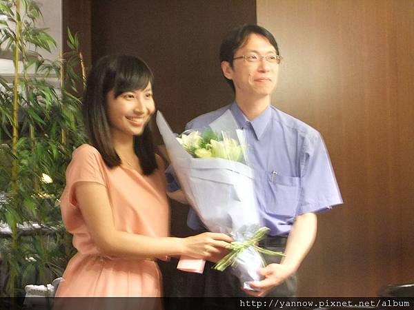 DSCF4776.JPG