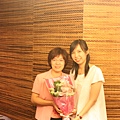 IMG_6664.JPG