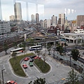 街景