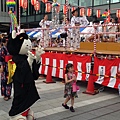 慶典活動