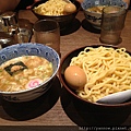 上菜囉!