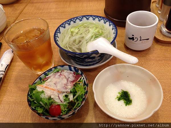 特餐