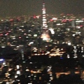夜景