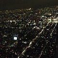 夜景