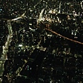 夜景