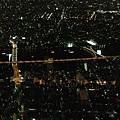 夜景