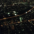 夜景