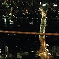 夜景