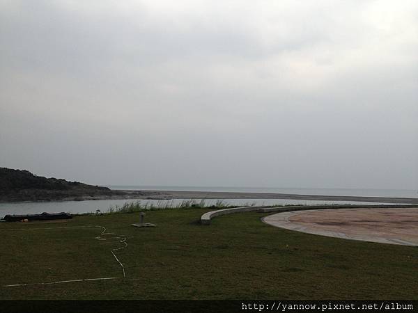 初鹿牧場