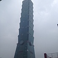 沒事拍的101
