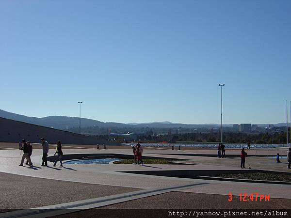 DSC00256.JPG