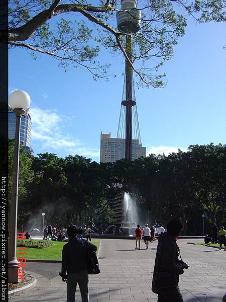 DSC00360.JPG