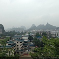 IMG_1389.jpg