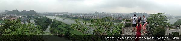 IMG_1395.jpg