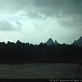 IMG_1460.jpg