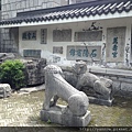 IMG_1479.jpg