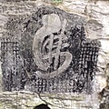 佛