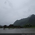 DSC01812.JPG