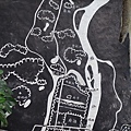 DSC01933.JPG