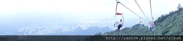 DSC02067.JPG