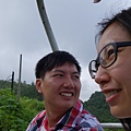 DSC02022.JPG