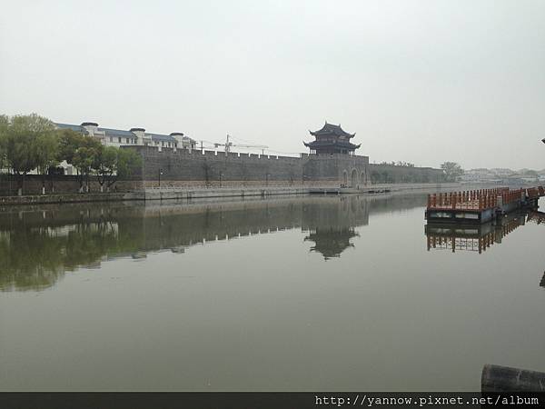 IMG_3359.JPG
