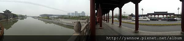 IMG_3368.JPG