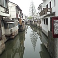 IMG_3382.JPG