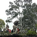 IMG_3418.JPG