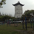 IMG_3450.JPG